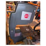 Shopsmith Woodworking Equipment