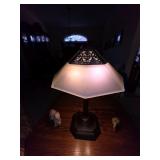 Lighted