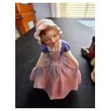 Royal Doulton