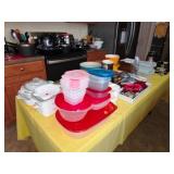 Kitchenware