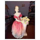 Royal Doulton