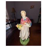 Royal Doulton