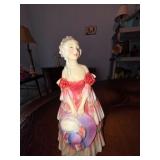 Royal Doulton