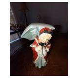 Royal Doulton