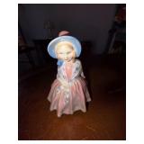 Royal Doulton