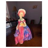 Royal Doulton