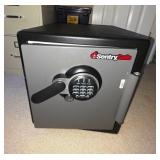 Sentry Safe