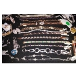 Sterling Silver