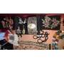 Vtg. Heidi Daus Collection