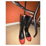 Size 12