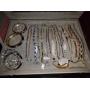 Lg. selection of Jewelry