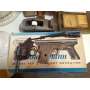Daisy BB gun