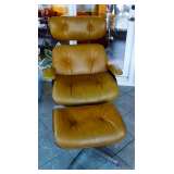 EAMES Chair