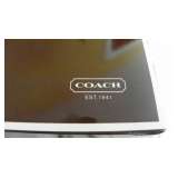 Coach Purses