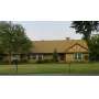 201 Cedarcrest Lane, Double Oak, Texas 75077