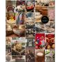 SAGE PATINA Hosts a Classy Collectibles Coral Springs Estate Sale - 50% Off! 
