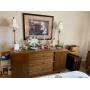A Time Capsule Estate Sale!