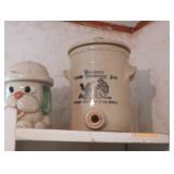 FULL HOUSE ESTATE SALE -- MOVING ALL ITEMS MUST GO--GREAT SALE FOR E-BAYERS & RESELLERS