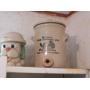 FULL HOUSE ESTATE SALE -- MOVING ALL ITEMS MUST GO--GREAT SALE FOR E-BAYERS & RESELLERS
