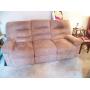 LARGE FULL HOUSE-- ESTATE SALE HOUSEHOLD ITEMS, COLLECTIBLES & ANTIQUES-- RESELLERS, E-BAYERS!!!!!