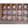 RE-SCHEDULED FULL HOUSE-- ESTATE SALE HOUSEHOLD ITEMS, COLLECTIBLES & ANTIQUES-- RESELLERS, E-BAYERS