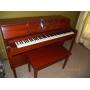 AMAZING ESTATE SALE--HOUSE IS SOLD EVERYTHING GOES- ANTIQUES, COLLECTIBLES & HOUSE HOLD ITEMS