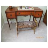 CLEAN FULL HOUSE ESTATE SALE QUALITY ITEMS READY FOR YOUR HOME--HARVEY PROBBER, HENREDON AND OTHERS