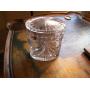 LARGE ESTATE SALE--EVERYTHING GOES--COLLECTIBLES, ANTIQUES, TOOLS & HOUSEHOLD ITEMS