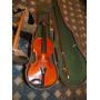 LARGE FULL HOUSE ESTATE SALE - HOUSEHOLD ITEMS, ANTIQUES AND COLLECTIBLES