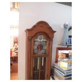 LARGE FULL HOUSE ESTATE SALE - HOUSEHOLD ITEMS, ANTIQUES AND COLLECTIBLES AND  MUCH MORE