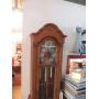 LARGE FULL HOUSE ESTATE SALE - HOUSEHOLD ITEMS, ANTIQUES AND COLLECTIBLES AND  MUCH MORE