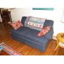 LARGE ESTATE SALE--ANTIQUES, COLLECTIBLES, HOUSEHOLD ITEMS--1952-3 FORD TRACTOR 8N