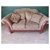LARGE ESTATE SALE--HOME SOLD--EVERYTHING GOES-- HOUSEHOLD ITEMS, COLLECTIBLES AND MORE
