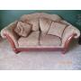 LARGE ESTATE SALE--HOME SOLD--EVERYTHING GOES-- HOUSEHOLD ITEMS, COLLECTIBLES AND MORE
