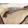 LARGE ESTATE SALE--EVERYTHING GOES--COLLECTIBLES, ANTIQUES, TOOLS & HOUSEHOLD ITEMS