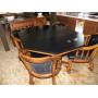 LARGE ESTATE SALE ANTIQUES, COLLECTIBLES, HOUSEHOLD ITEMS, SHOP TOOLS