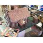 LARGE ESTATE SALE - EVERYTHING GOES-- COLLECTIBLES, ANTIQUES AND HOUSEHOLD ITEMS AND MUCH MORE
