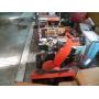 HUGE ESTATE SALE -- THIS SALE IS ENORMUS--COLLECTIBLES, ANTIQUES, TOOLS, HOUSEHOLD ITEMS & MUCH MORE