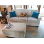 QUALITY DOWNSIZING ESTATE SALE-- ALL ITEMS CLEAN READY TO MOVE INTO YOUR HOME