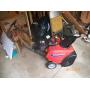 LARGE FULL HOUSE -- Moving Estate Sale --Antiques, Collectibles & Houses Hold Items -- Quality