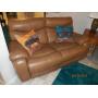 CLEAN FULL HOUSE --ESTATE SALE -- QUALITY ITEMS  READY FOR YOUR HOME