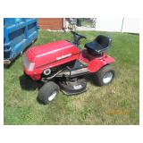 LARGE MOVING OUT OF STATE ESTATE SALE -- ANTIQUES, COLLECTIBLES AND EVERY DAY HOUSEHOLD ITEMS --NICE