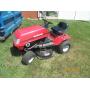 LARGE MOVING OUT OF STATE ESTATE SALE -- ANTIQUES, COLLECTIBLES AND EVERY DAY HOUSEHOLD ITEMS --NICE