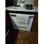 NICE ESTATE SALE -- EVERYTHING GOES -- COLLECTIBLIES, ANTIQUES AND EVERYDAY ITEMS