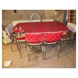 LARGE ESTATE SALE--NICE SALE FOR E-BAYERS, RESELLERS OR ANYONE WANTING AS NEAT ITEM - ANTIQUES, COLL