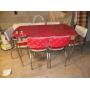 LARGE ESTATE SALE--NICE SALE FOR E-BAYERS, RESELLERS OR ANYONE WANTING AS NEAT ITEM - ANTIQUES, COLL