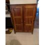 LARGE ESTATE SALE - EVERYTHING GOES-- COLLECTIBLES, ANTIQUES AND HOUSEHOLD ITEMS AND MUCH MORE