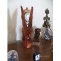LARGE ESTATE SALE -- EVERYTHING GOES-- NICE CLEAN ITEMS