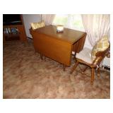 FULL HOUSE ESTATE SALE -- ANTIQUES, COLLECTIBLES AND HOUSEHOLD ITEMS