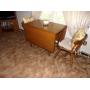 FULL HOUSE ESTATE SALE -- ANTIQUES, COLLECTIBLES AND HOUSEHOLD ITEMS